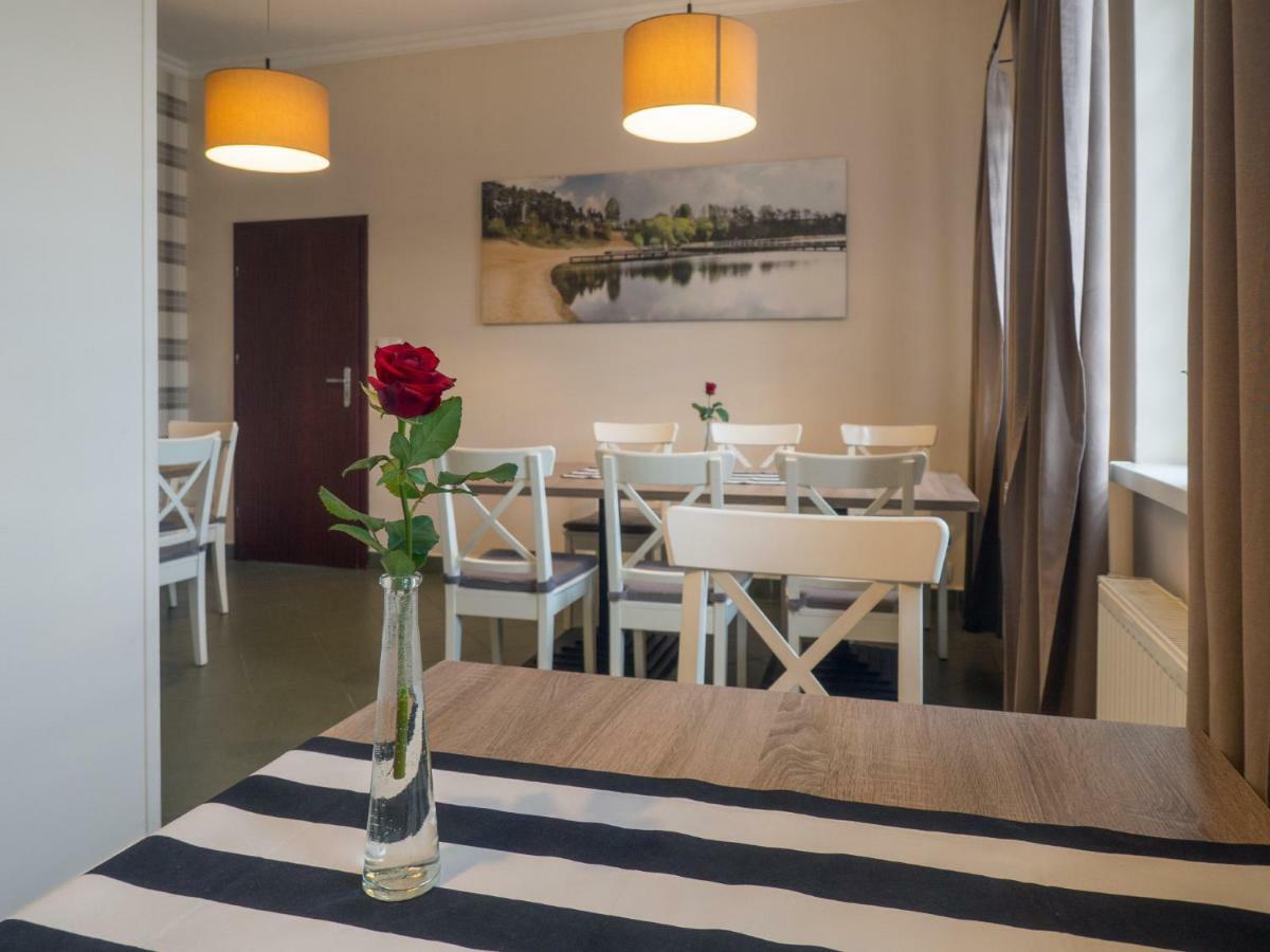 Sajmino Family House Hotel 2*