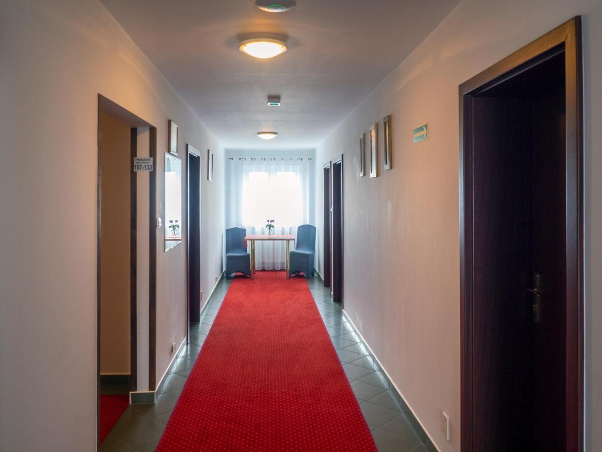 Sajmino Family House Hotel 2*